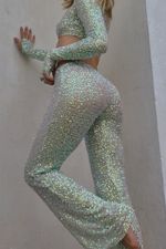 IMG_4728